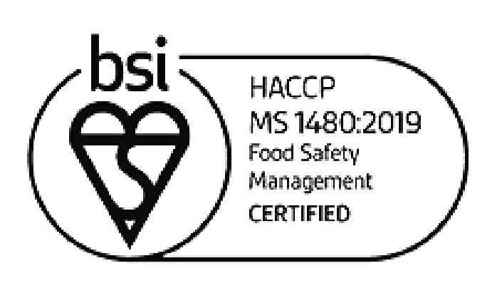 BSI MS 1480:2019