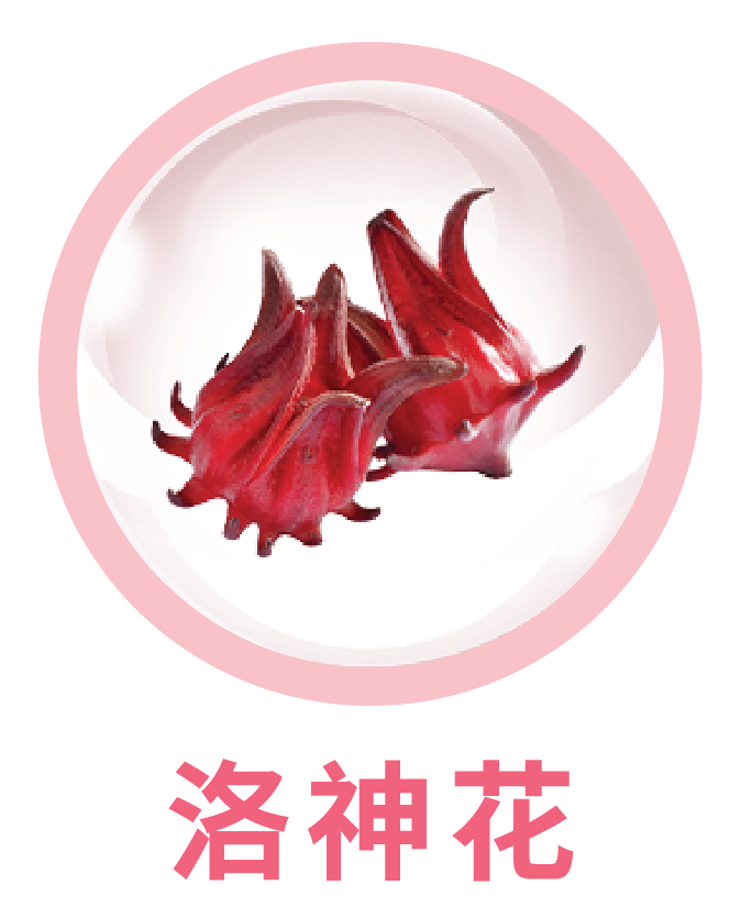 I6 01