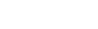 logo 01