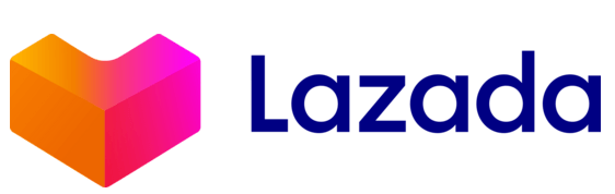 Lazada